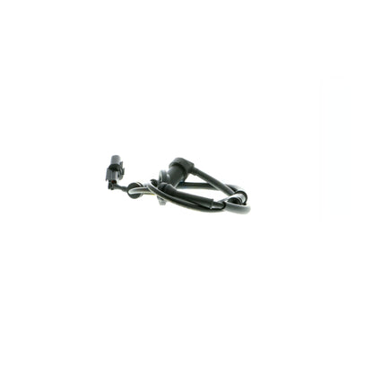 VEMO Sensor, wheel speed V52-72-0063