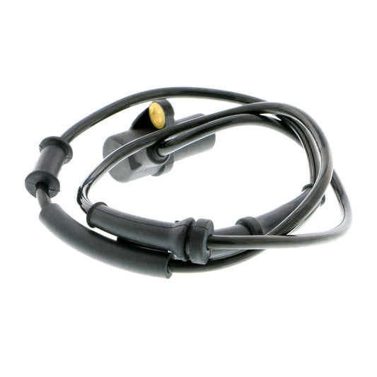 VEMO Sensor, wheel speed V52-72-0064