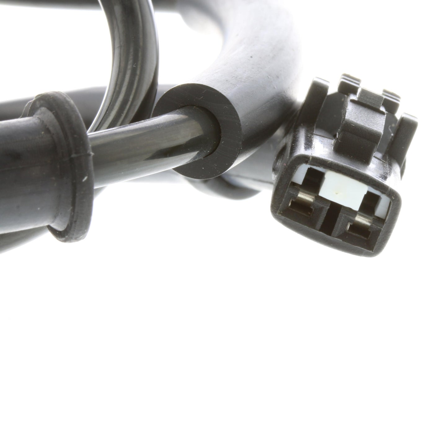 VEMO Sensor, wheel speed V52-72-0064