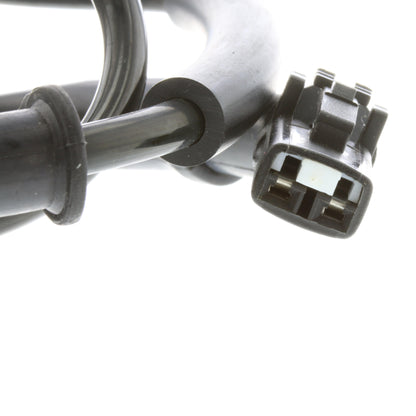 VEMO Sensor, wheel speed V52-72-0064