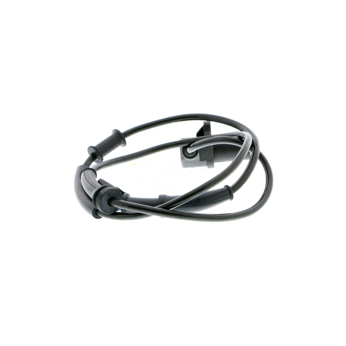 VEMO Sensor, wheel speed V52-72-0064