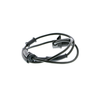VEMO Sensor, wheel speed V52-72-0064