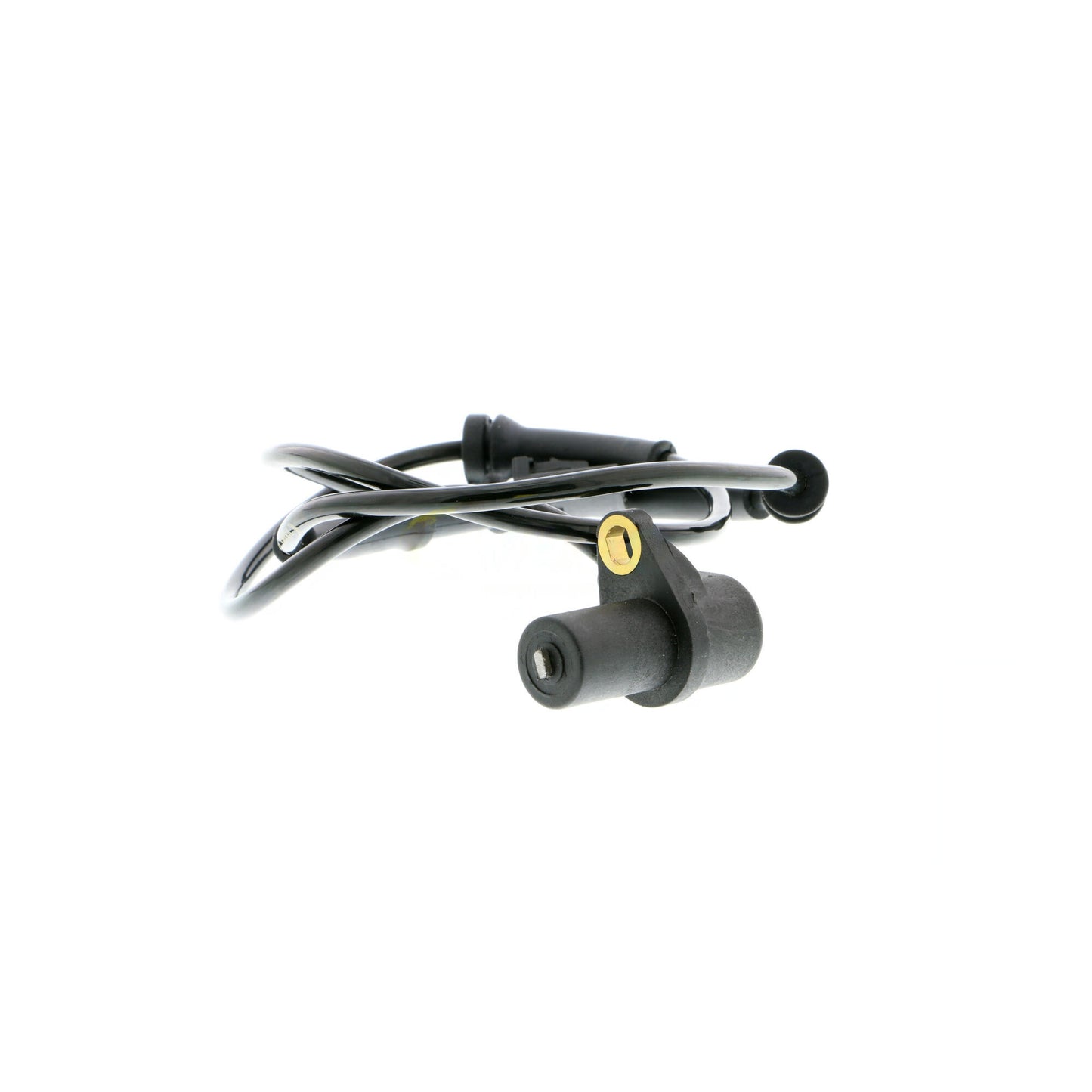 VEMO Sensor, wheel speed V52-72-0064