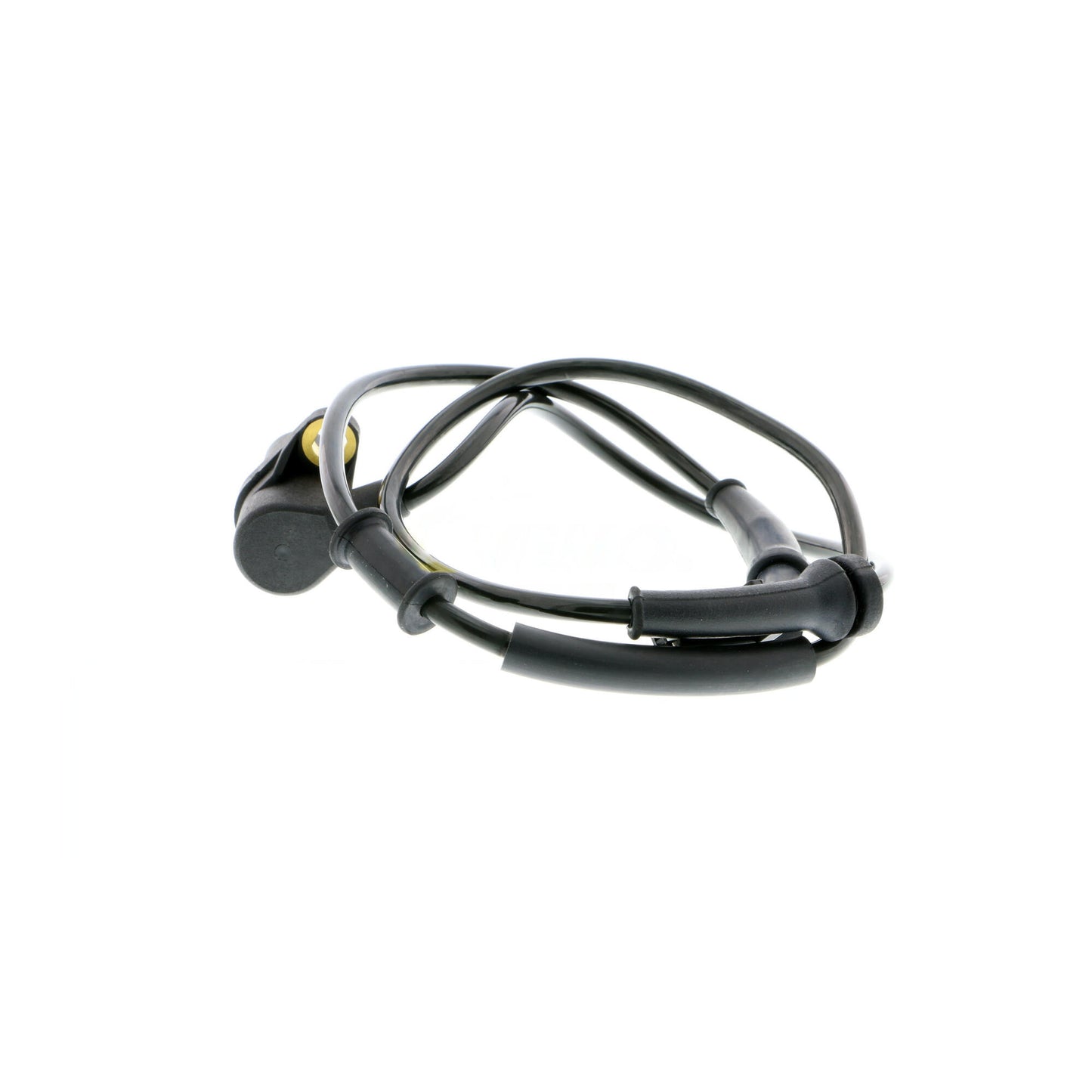 VEMO Sensor, wheel speed V52-72-0064