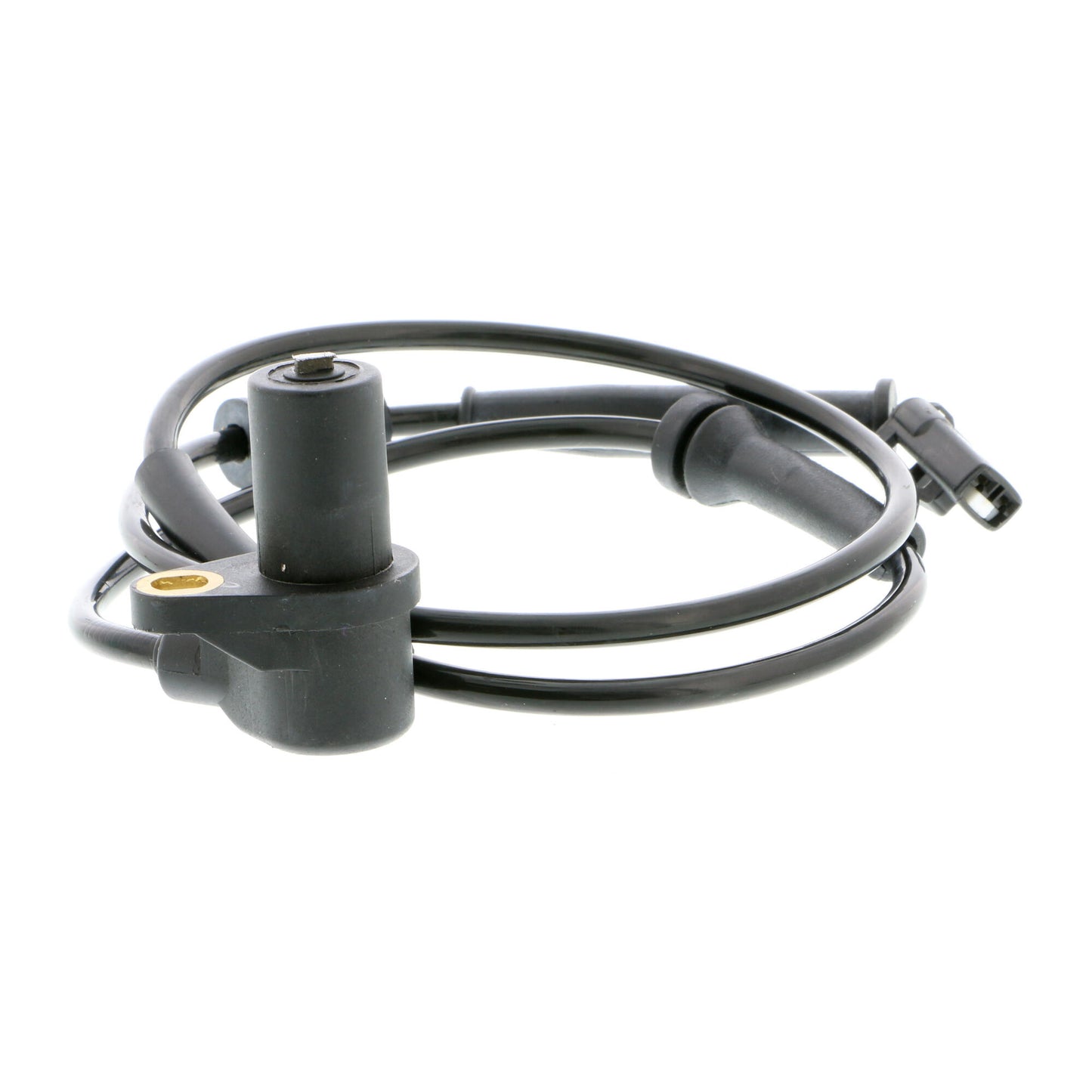 VEMO Sensor, wheel speed V52-72-0065