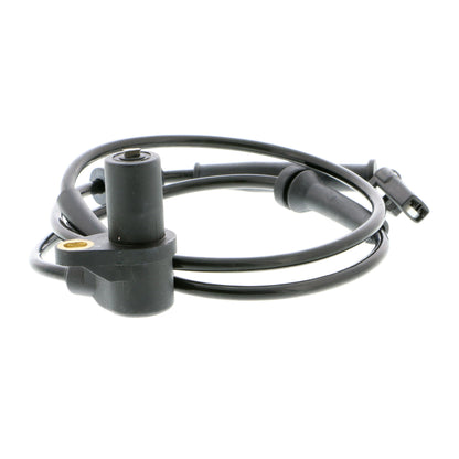 VEMO Sensor, wheel speed V52-72-0065