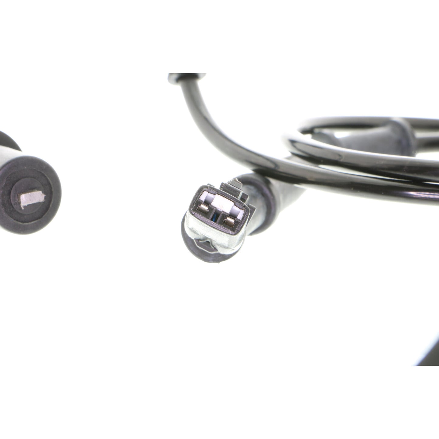 VEMO Sensor, wheel speed V52-72-0065