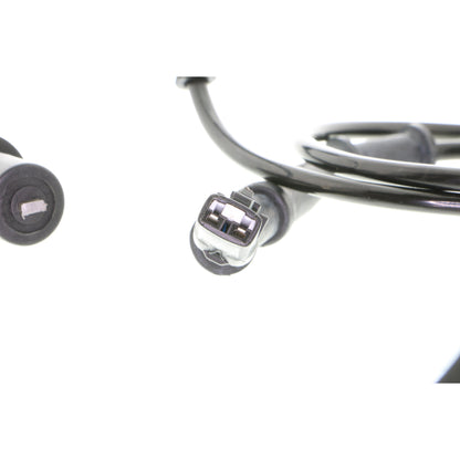 VEMO Sensor, wheel speed V52-72-0065