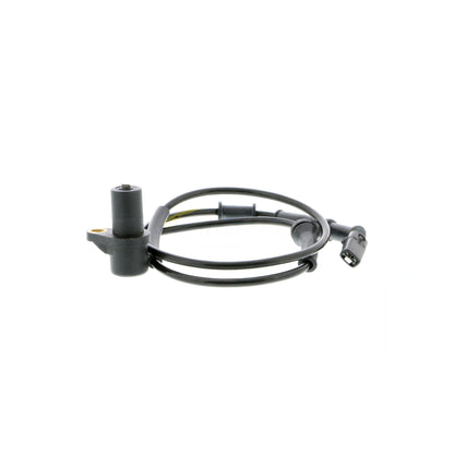 VEMO Sensor, wheel speed V52-72-0065