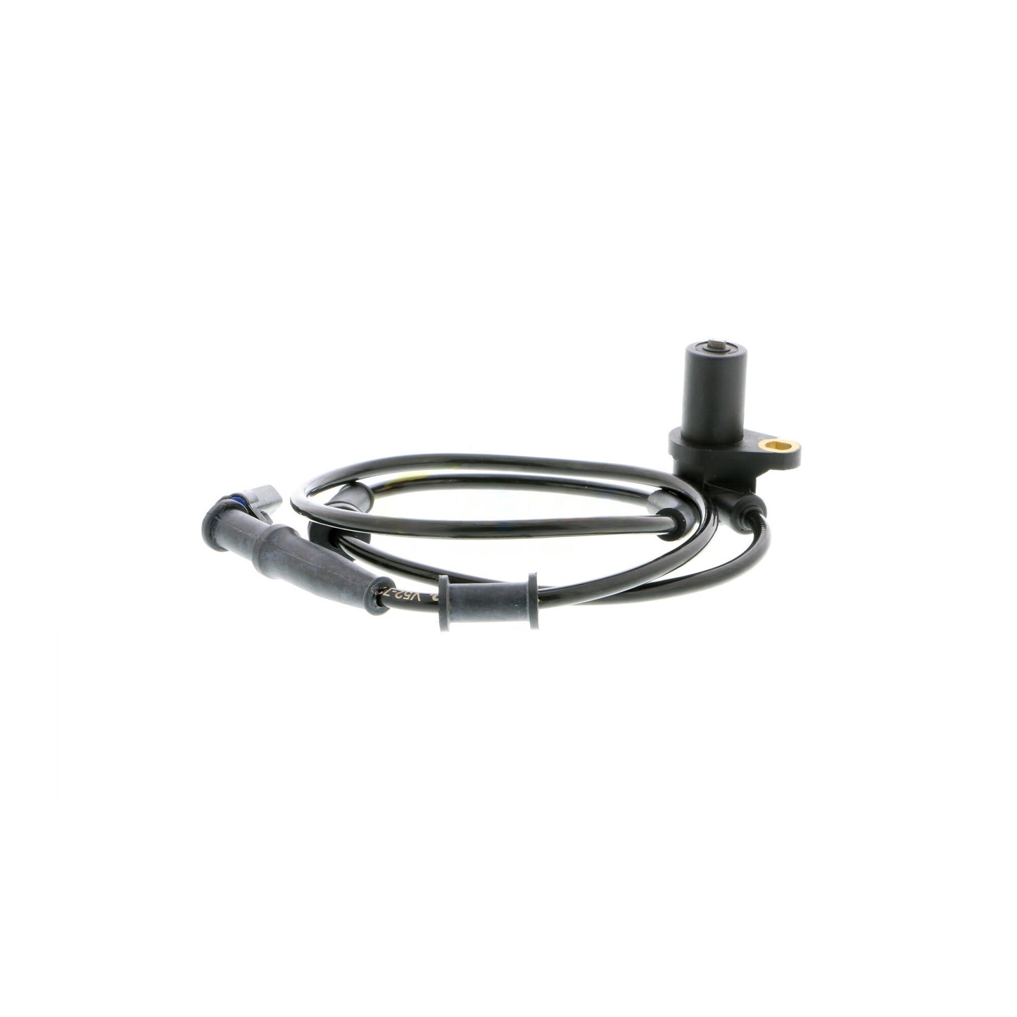 VEMO Sensor, wheel speed V52-72-0065