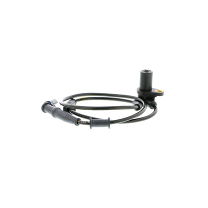VEMO Sensor, wheel speed V52-72-0065