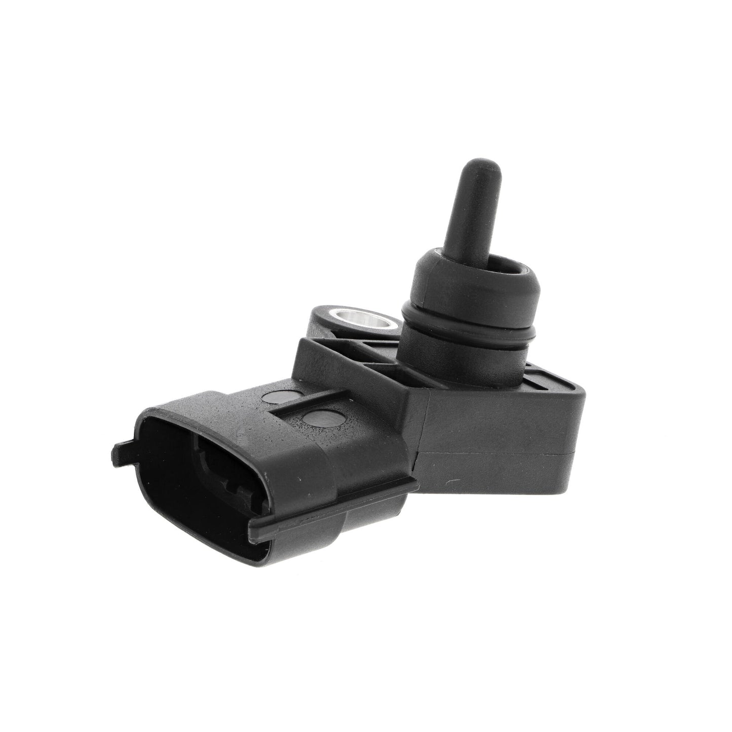 VEMO Sensor, intake manifold pressure V52-72-0066