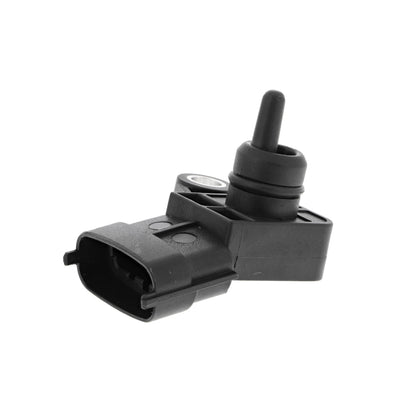 VEMO Sensor, intake manifold pressure V52-72-0066