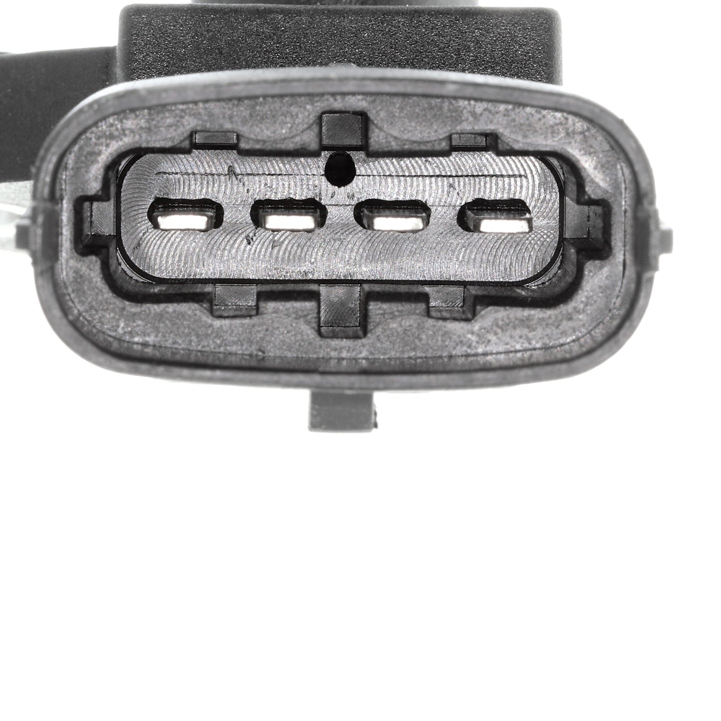 VEMO Sensor, intake manifold pressure V52-72-0066