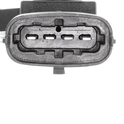 VEMO Sensor, intake manifold pressure V52-72-0066