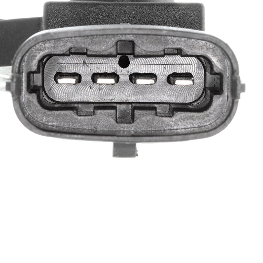 VEMO Sensor, intake manifold pressure V52-72-0066