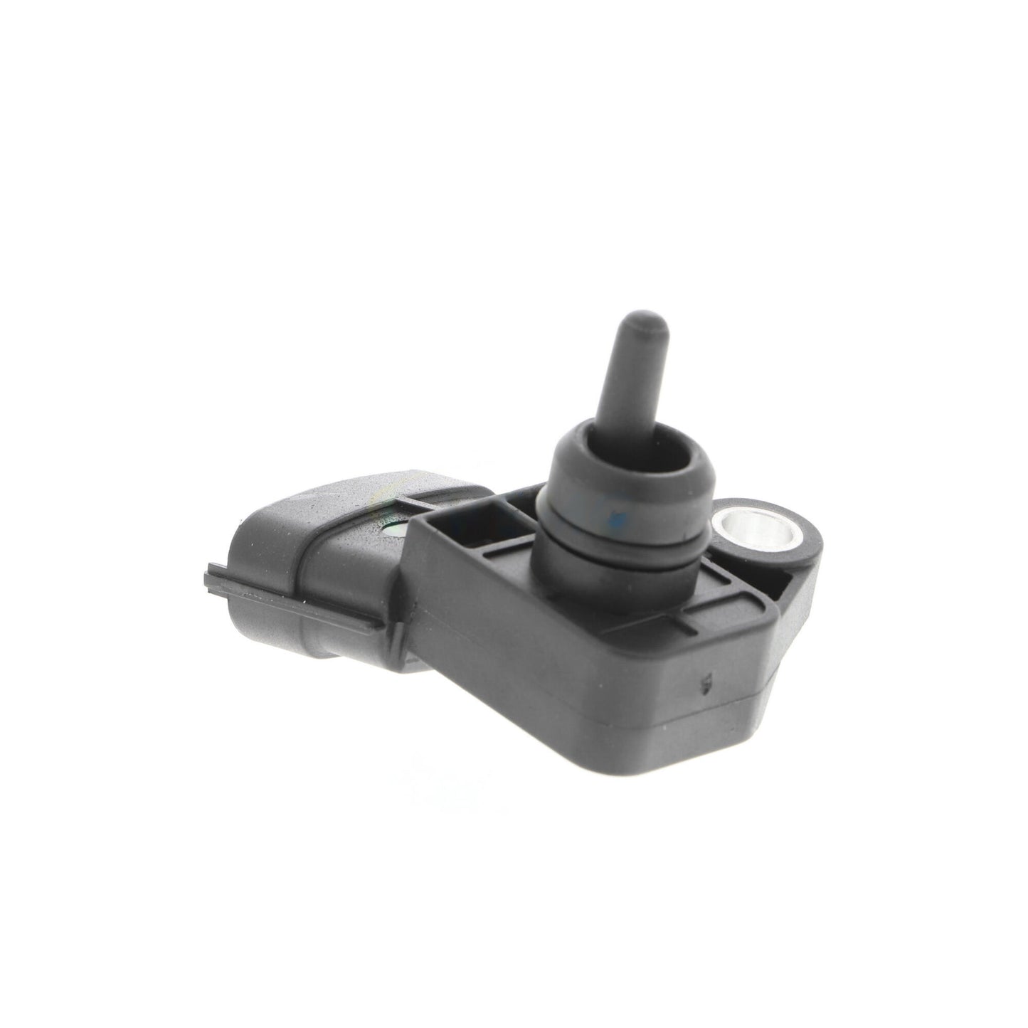 VEMO Sensor, intake manifold pressure V52-72-0066