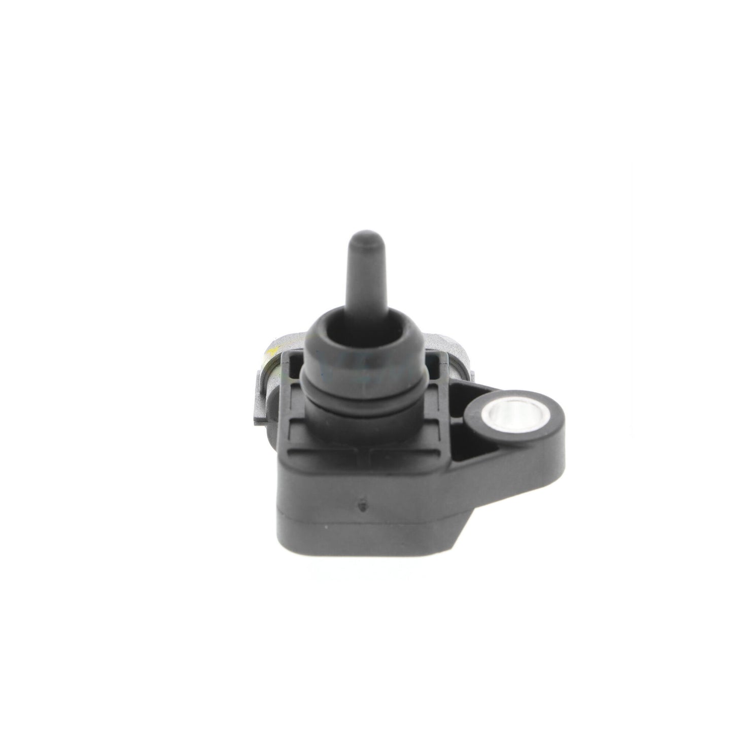 VEMO Sensor, intake manifold pressure V52-72-0066