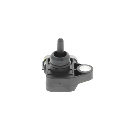VEMO Sensor, intake manifold pressure V52-72-0066