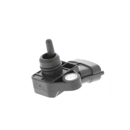 VEMO Sensor, intake manifold pressure V52-72-0066