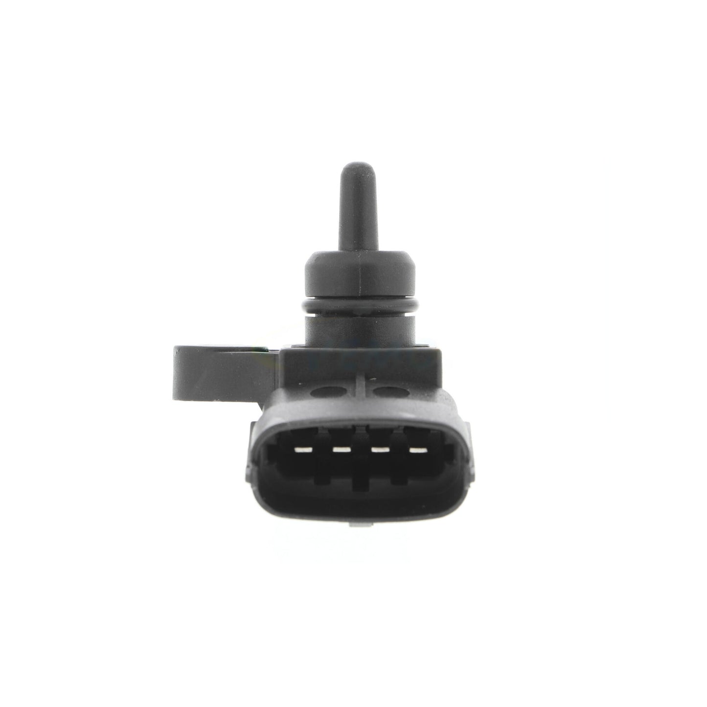 VEMO Sensor, intake manifold pressure V52-72-0066