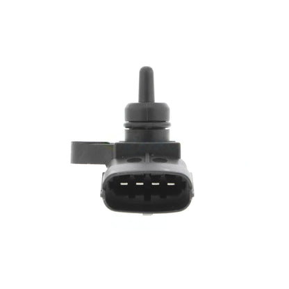 VEMO Sensor, intake manifold pressure V52-72-0066