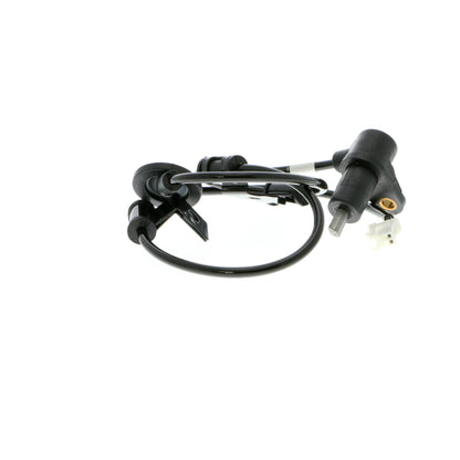 VEMO Sensor, wheel speed V52-72-0067