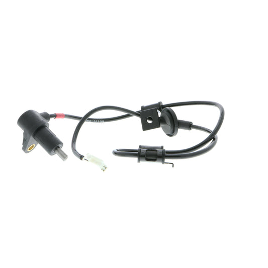 VEMO Sensor, wheel speed V52-72-0068