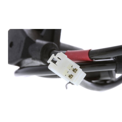 VEMO Sensor, wheel speed V52-72-0068