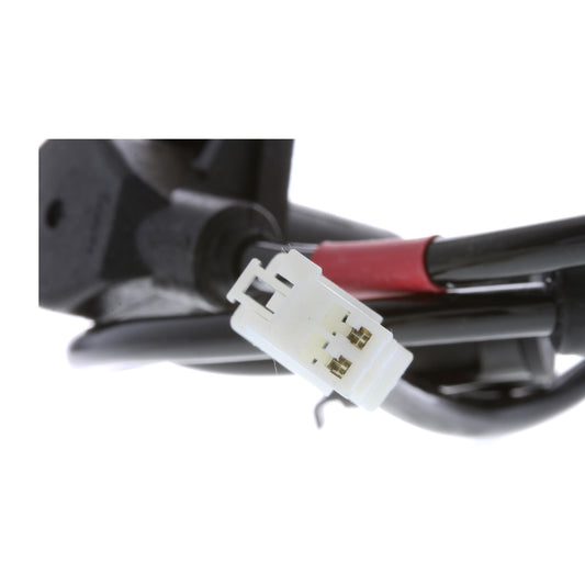 VEMO Sensor, wheel speed V52-72-0068