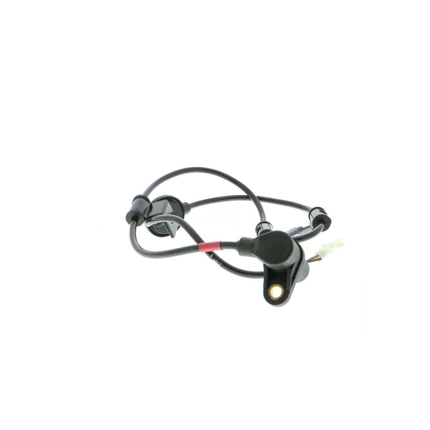 VEMO Sensor, wheel speed V52-72-0068