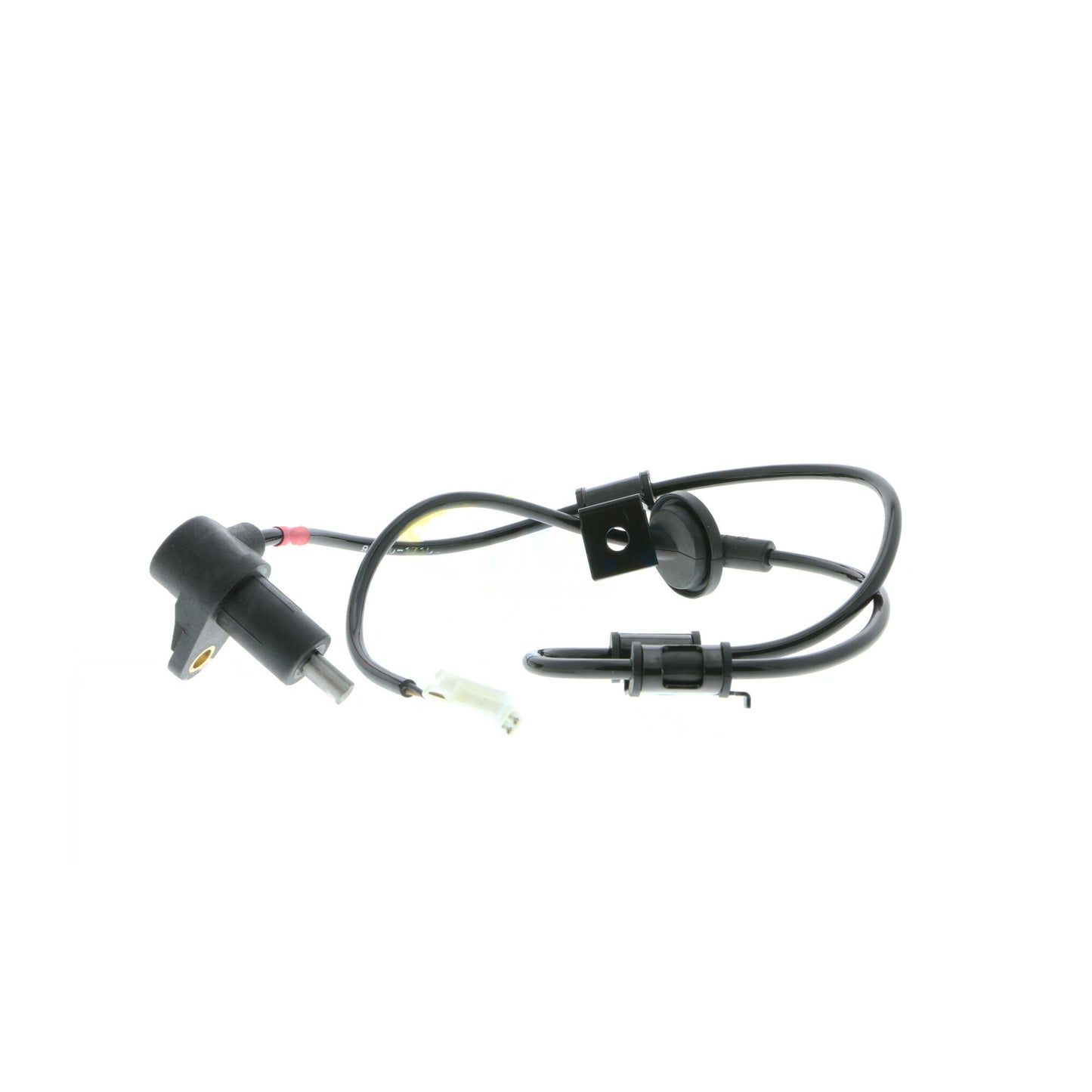 VEMO Sensor, wheel speed V52-72-0068