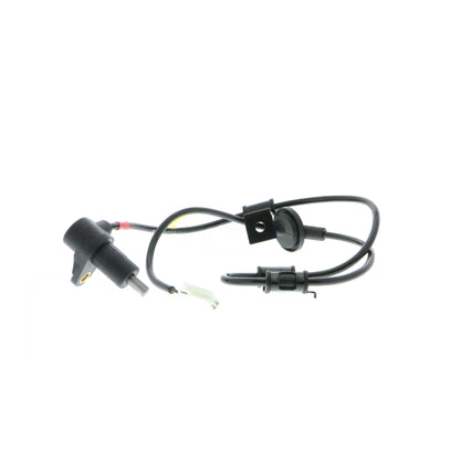 VEMO Sensor, wheel speed V52-72-0068