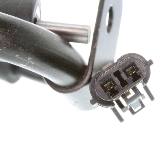 VEMO Sensor, wheel speed V52-72-0069