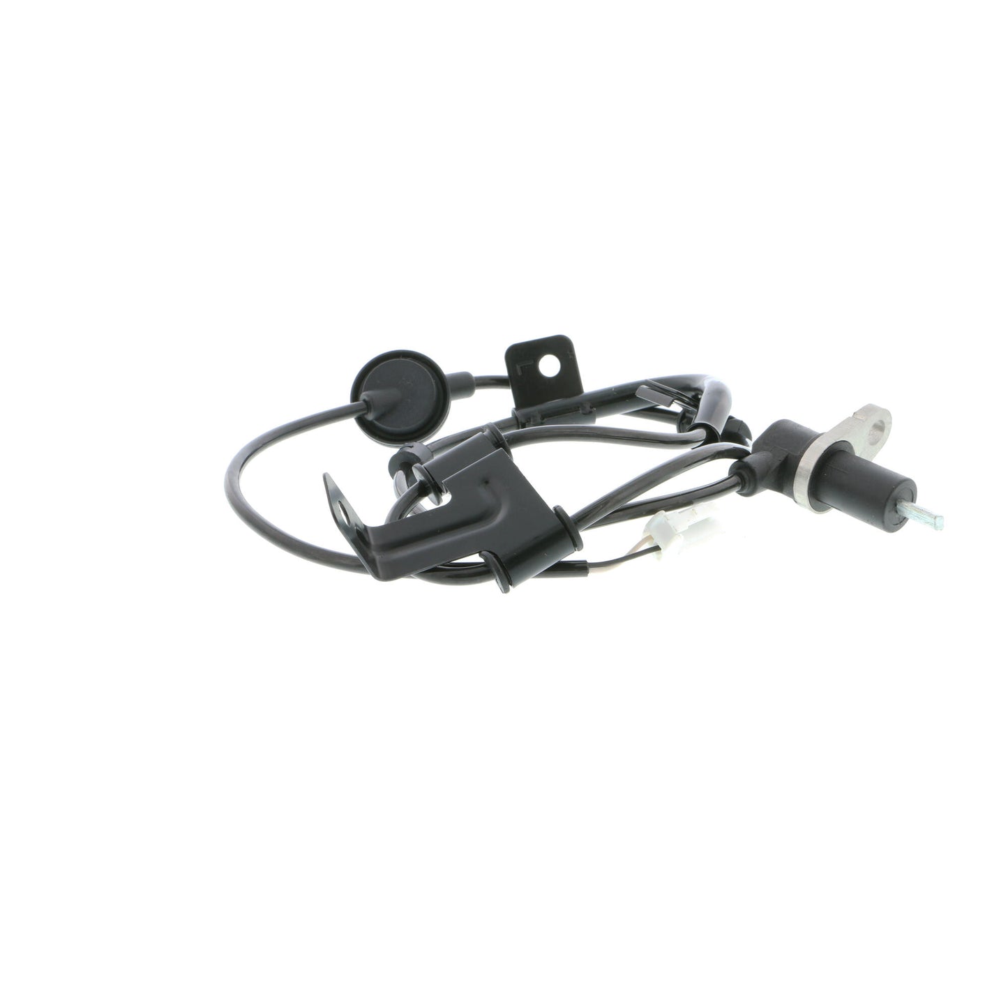 VEMO Sensor, wheel speed V52-72-0071