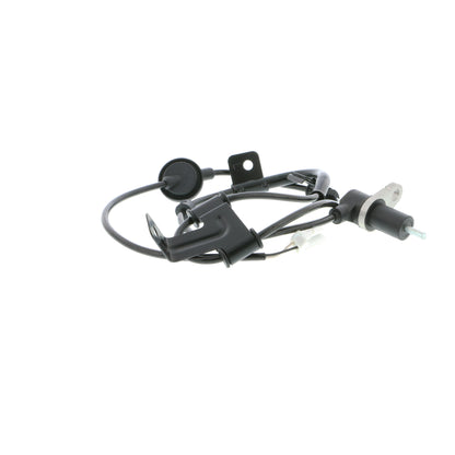 VEMO Sensor, wheel speed V52-72-0071