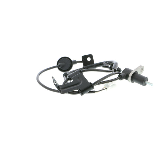 VEMO Sensor, wheel speed V52-72-0071