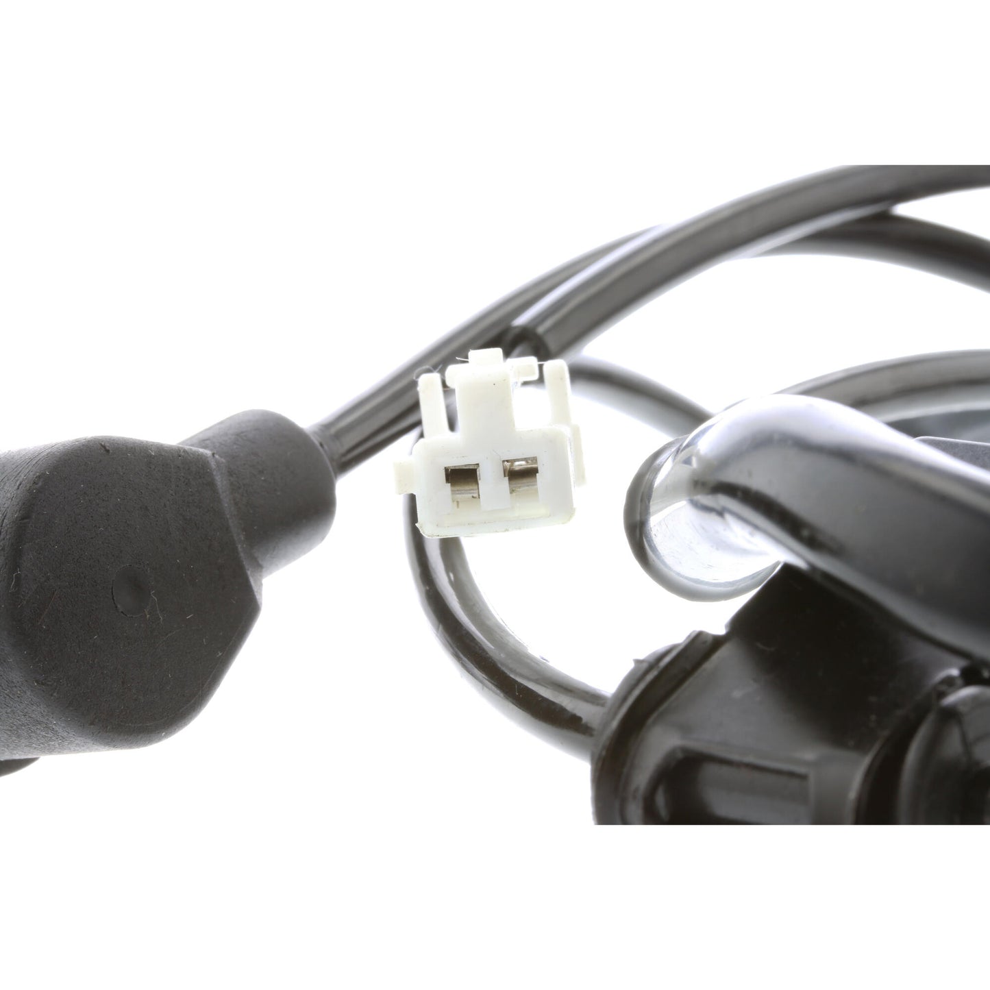 VEMO Sensor, wheel speed V52-72-0071