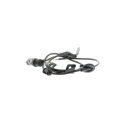 VEMO Sensor, wheel speed V52-72-0071