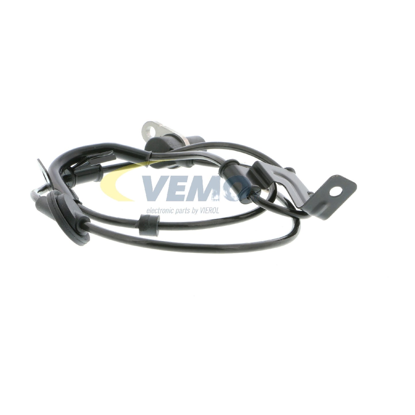 VEMO Sensor, wheel speed V52-72-0071