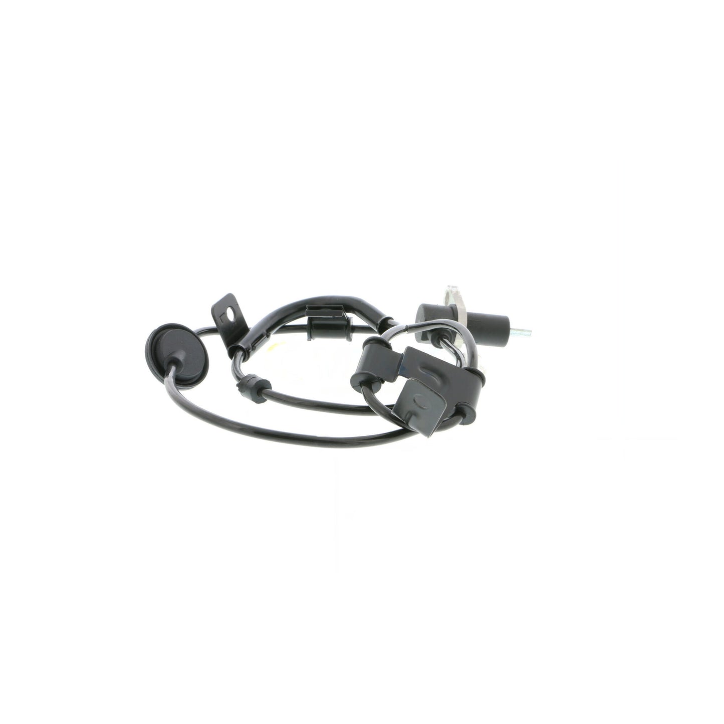 VEMO Sensor, wheel speed V52-72-0071
