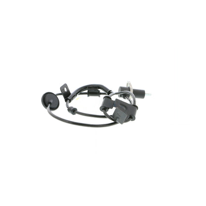 VEMO Sensor, wheel speed V52-72-0071