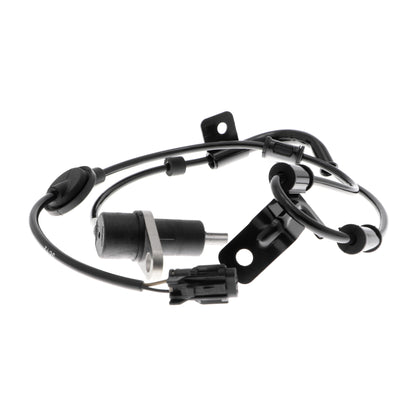 VEMO Sensor, wheel speed V52-72-0072