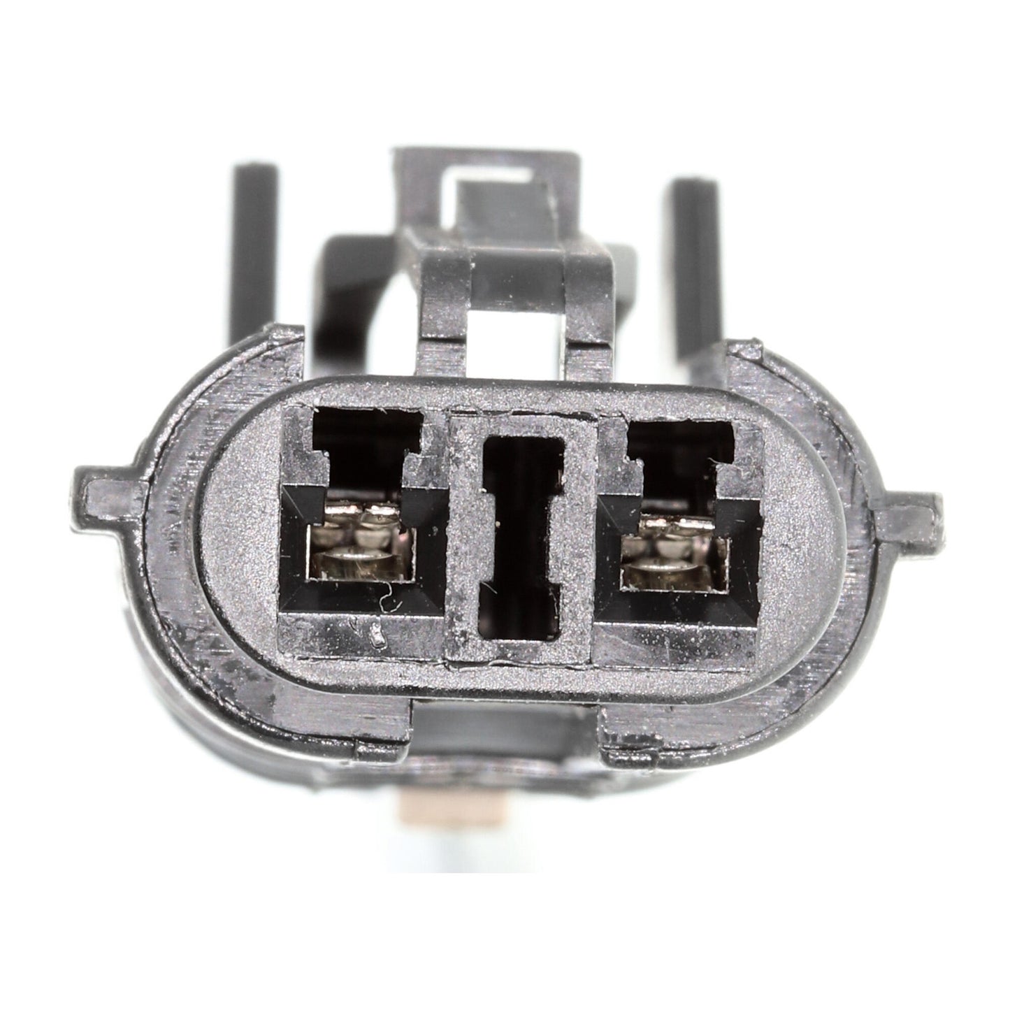 VEMO Sensor, wheel speed V52-72-0072