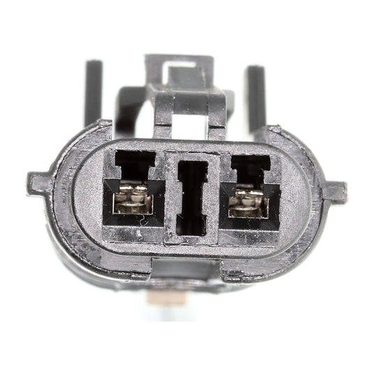 VEMO Sensor, wheel speed V52-72-0072