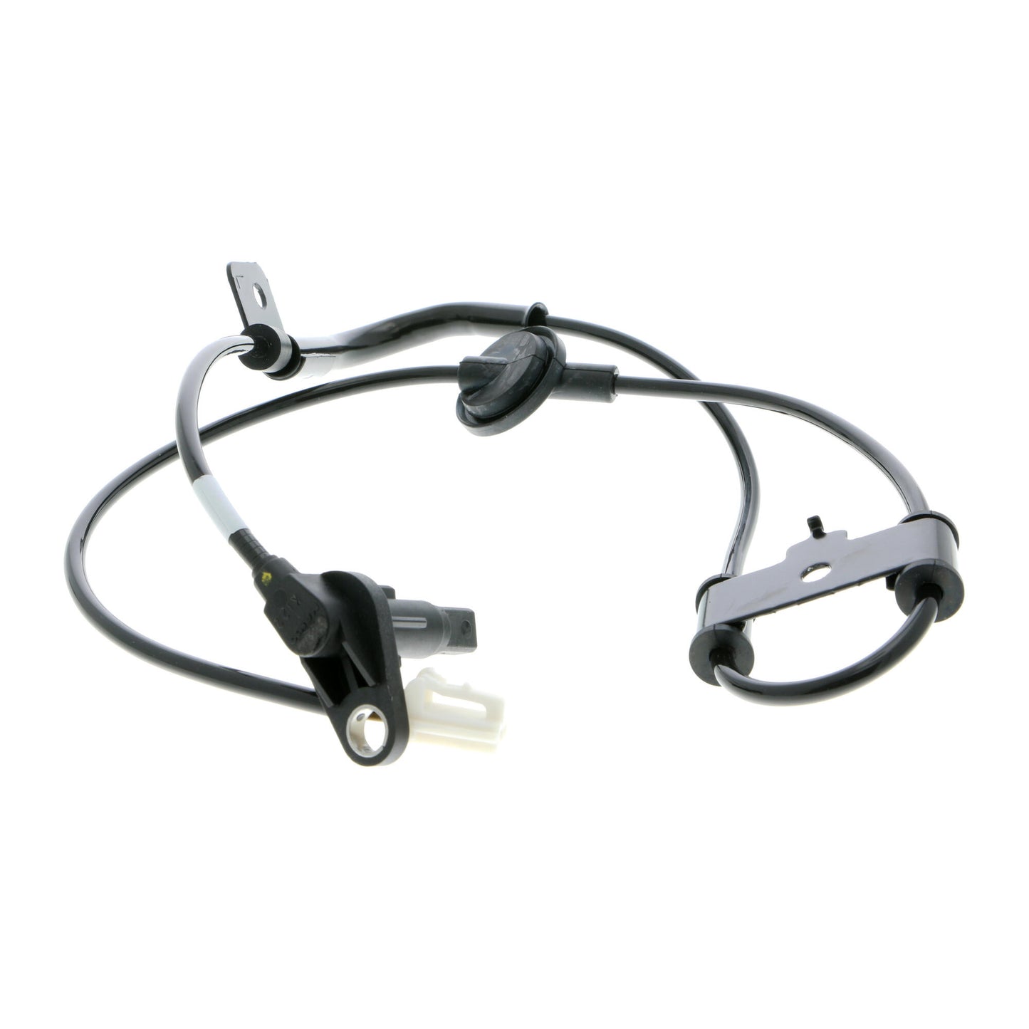 VEMO Sensor, wheel speed V52-72-0073