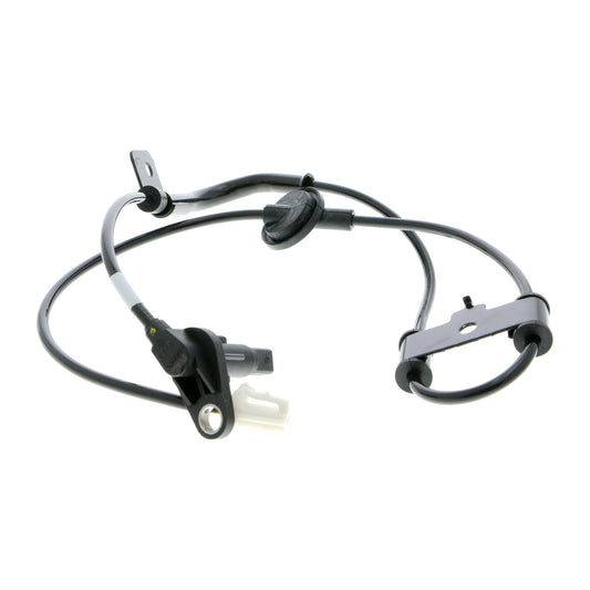 VEMO Sensor, wheel speed V52-72-0073