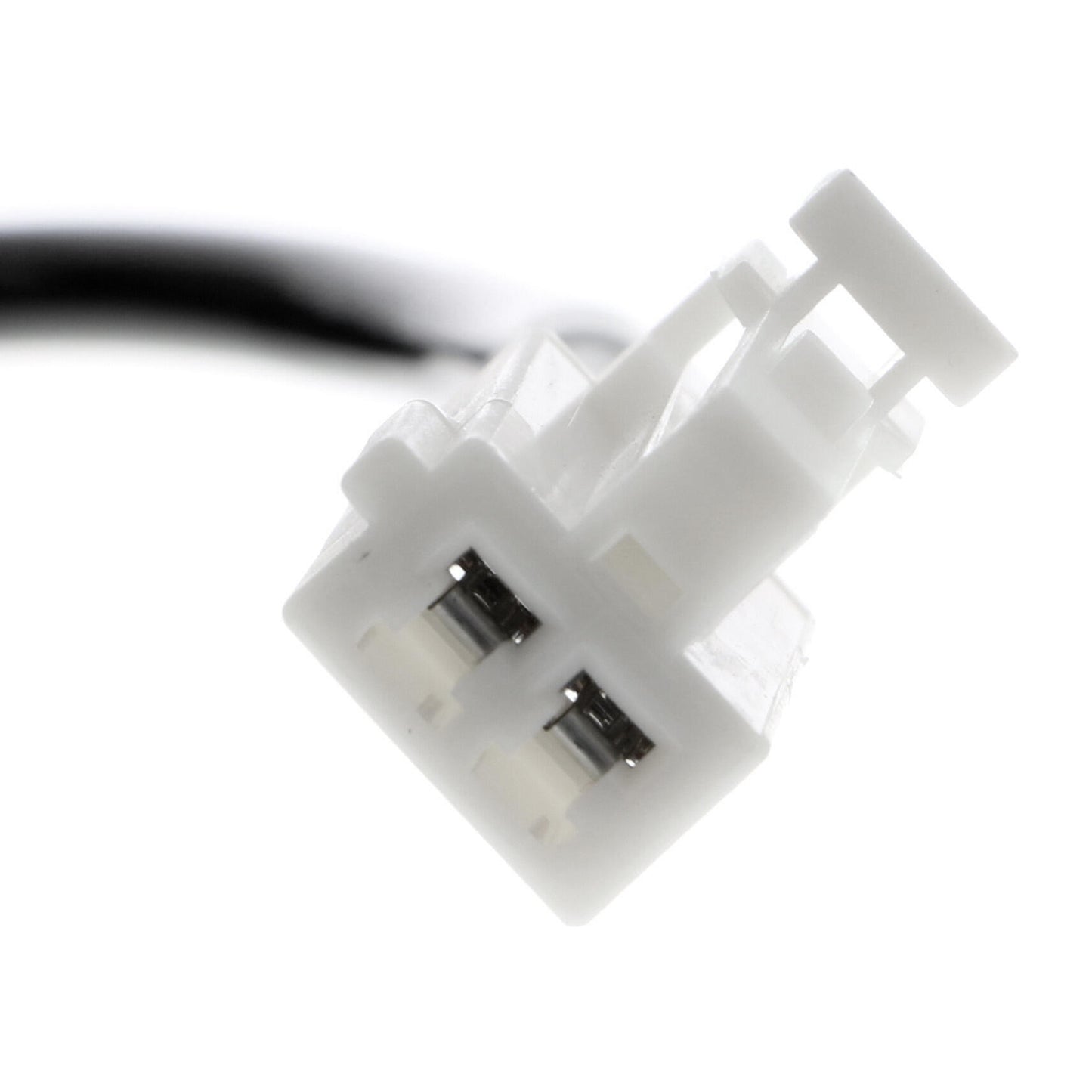 VEMO Sensor, wheel speed V52-72-0073