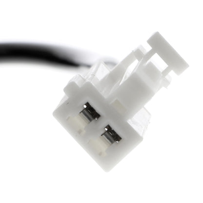 VEMO Sensor, wheel speed V52-72-0073