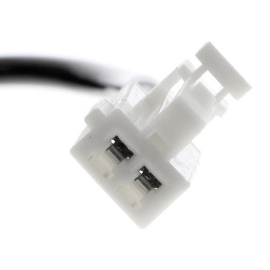 VEMO Sensor, wheel speed V52-72-0073